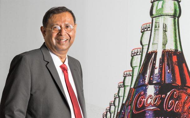 Coca-Cola could broaden out to frozen desserts in India – reports