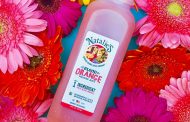 Natalie’s Orchid Island Juice Company unveils new flavours