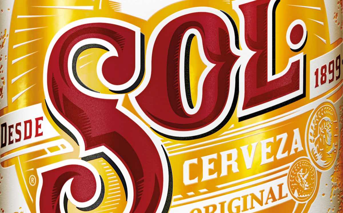 Molson Coors seals deal with Heineken for US Sol distribution
