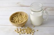 Scotland adds plant-based option to free nursery milk scheme