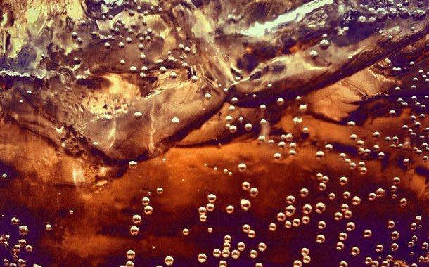 Coca-Cola, Nestlé and PepsiCo to cap sugar in Singapore drinks