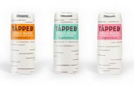 Birch water brand Tåpped seeks crowdfunding to support growth