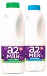 a2-Milk---1L-Whole-and-Semi-Skimmed---October-2016