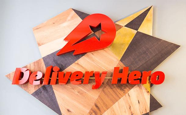 Delivery Hero eyeing further growth with $1bn public offering