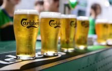Interview: Carlsberg ‘very proud of our record on sustainability’