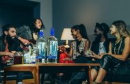 New Amsterdam Vodka launches major ad campaign