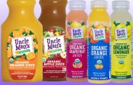 Dean Foods acquires Uncle Matt’s in move away from dairy