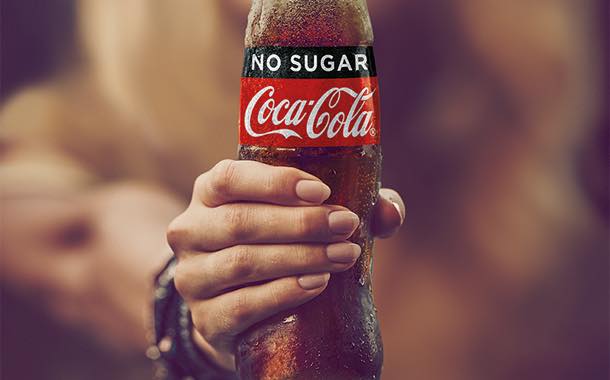 Coca-Cola Australia abandons sugar-free version after a year