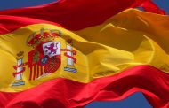 Opinion: Five resilience strategies to learn from the Spanish food-tech ecosystem