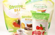 Steviva Ingredients opens new facilities in Spain and the US