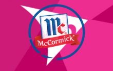 Analysis: What does McCormick want with RB’s food business?