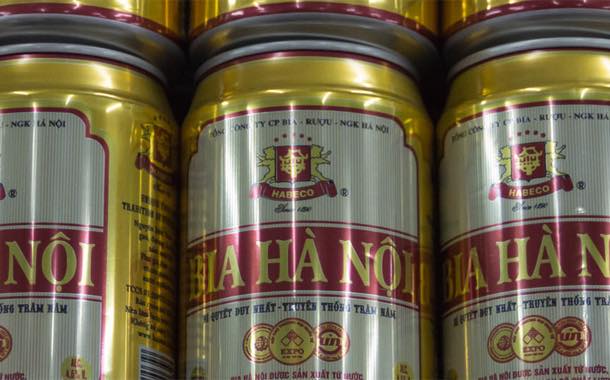 AB’s Australian subsidiary wants stake in Vietnamese breweries