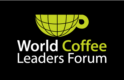 The 6th World Coffee Leaders Forum 2017