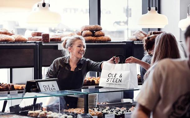 Nordic Capital acquires premium Danish bakery firm Lagkagehuset