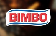 Grupo Bimbo partners with Invenergy in wind power supply deal