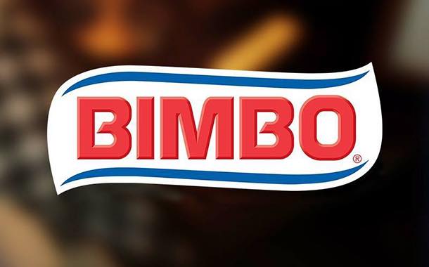 Grupo Bimbo launches second edition of its incubator initiative