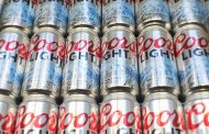 Molson Coors to stop brewing in Irwindale, Pabst to buy facility