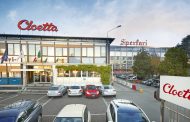 Cloetta offloads struggling Italian confectionery business for $53m