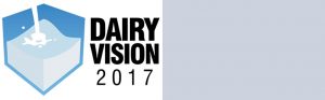 Dairy Vision LADC 2017 @ State of Paraná | Brazil