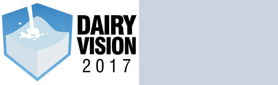 Dairy Vision LADC 2017