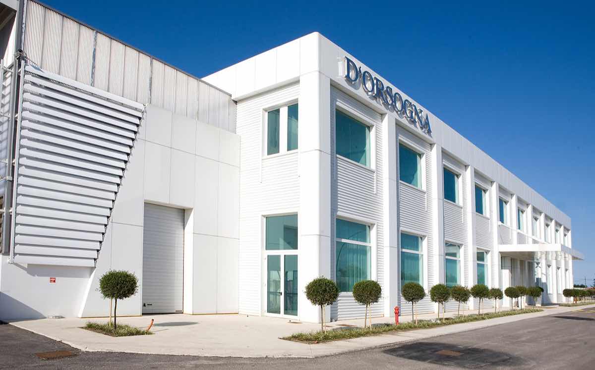 Barry Callebaut buys decorations supplier D’Orsogna Dolciaria