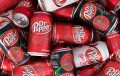 Keurig Dr Pepper posts ‘strong’ Q3 results, names new finance chief