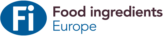 Food Ingredients Europe 2017