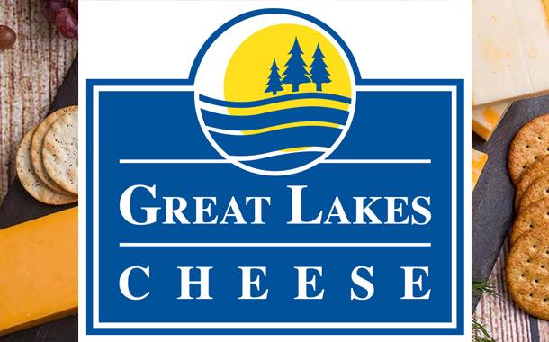 Great Lakes Cheese to build new $55m facility in Wisconsin