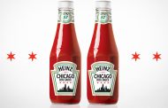 Heinz celebrates national hot dog day with Chicago Dog Sauce