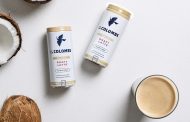 Molson Coors to distribute La Colombe’s RTD coffee in US
