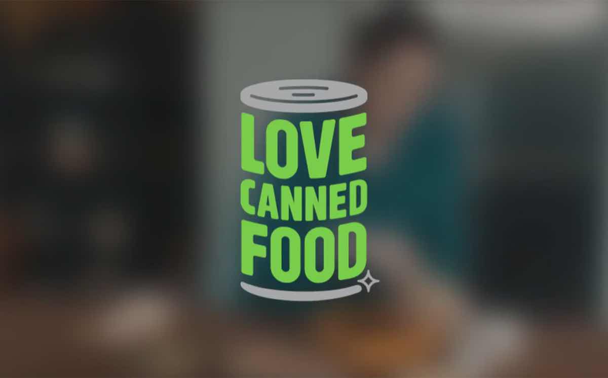 Crown Food Europe and Princes combine to boost canned foods