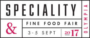 Speciality & Fine Food Fair 2017 @ Olympia | London | England | United Kingdom