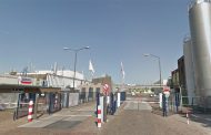 Unilever sells Dutch production operation to Zwanenberg