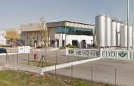 Emmi sells Venchiaredo to move focus in Italy away from cheese