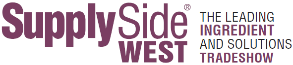 Supply Side West 2017
