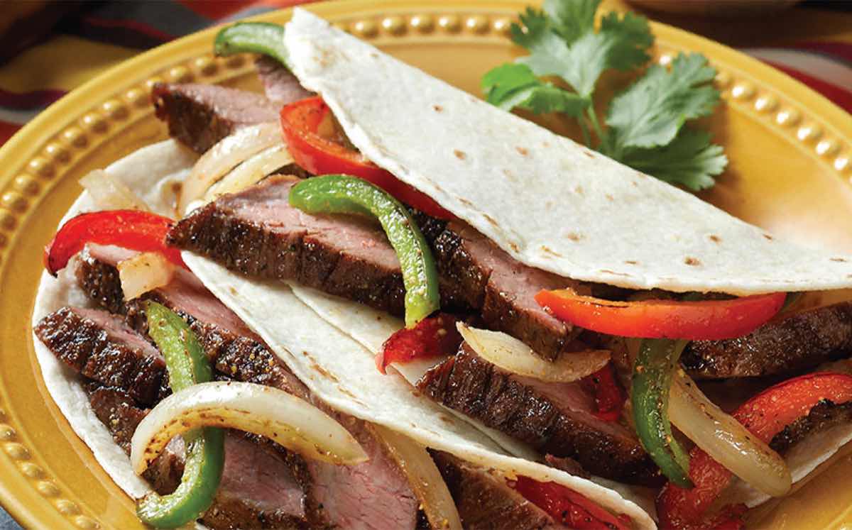 Teasdale Latin Food acquires US foodservice firm Rudy’s Tortillas