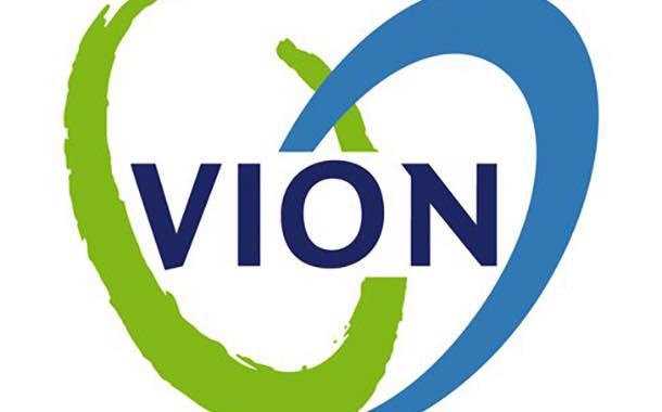 Vion buys German meat and sausage specialist Otto Nocker