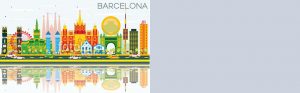 14th Global Bottled Water Congress @ Barcelona | Catalonia | Spain