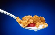 TreeHouse Foods divests ready-to-eat cereal business to Post Holdings