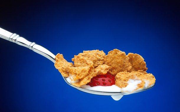 TreeHouse Foods divests ready-to-eat cereal business to Post Holdings