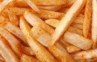 Lamb Weston to boost french fry capacity with $415m investment in US plant