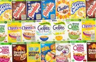 Nestlé set to introduce its breakfast cereals to India