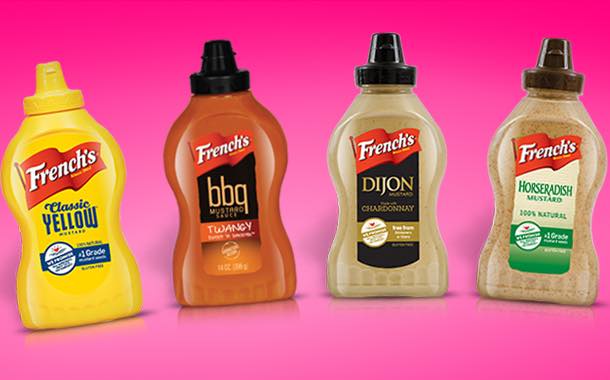 McCormick completes acquisition of Reckitt Benckiser’s food arm