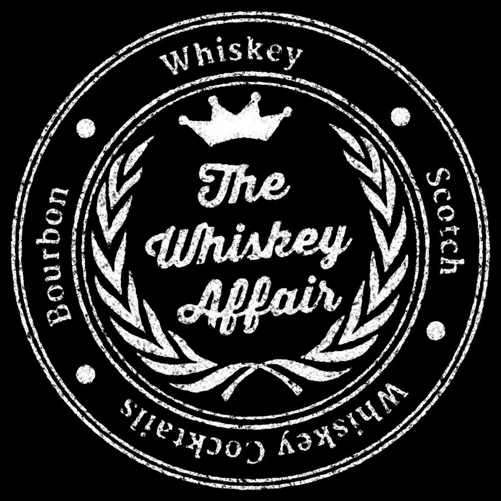 The Whiskey Affair