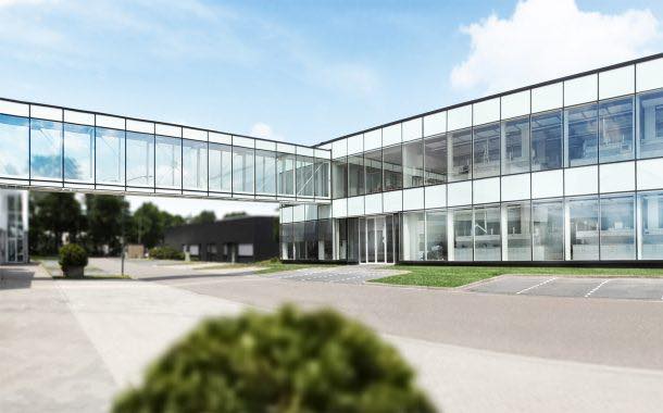 GNT Group increases capacity with 3m euro laboratory investment