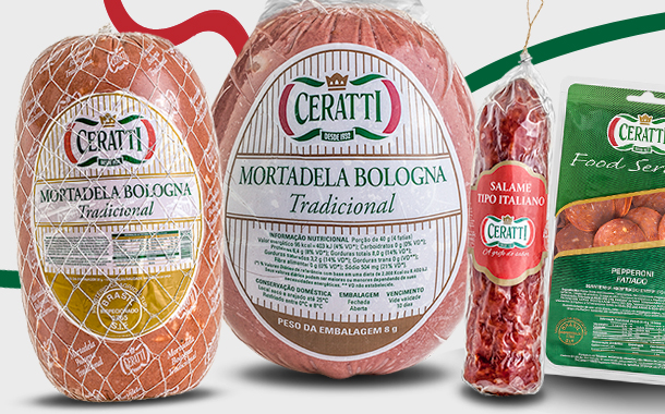 Hormel Foods acquires Ceratti owner to enter South America