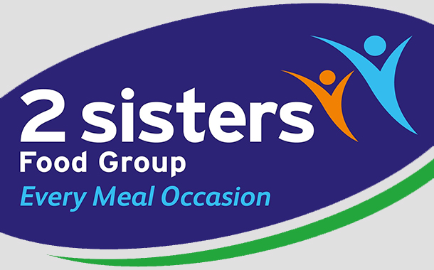 2 Sisters Food Group appoints Craig Tomkinson as its new CFO