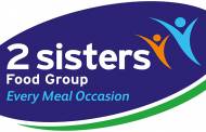 2 Sisters to invest in UK Poultry and Fox’s Biscuits