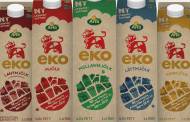 Elopak launches Pure-Pak carton with Stora Enso paperboard