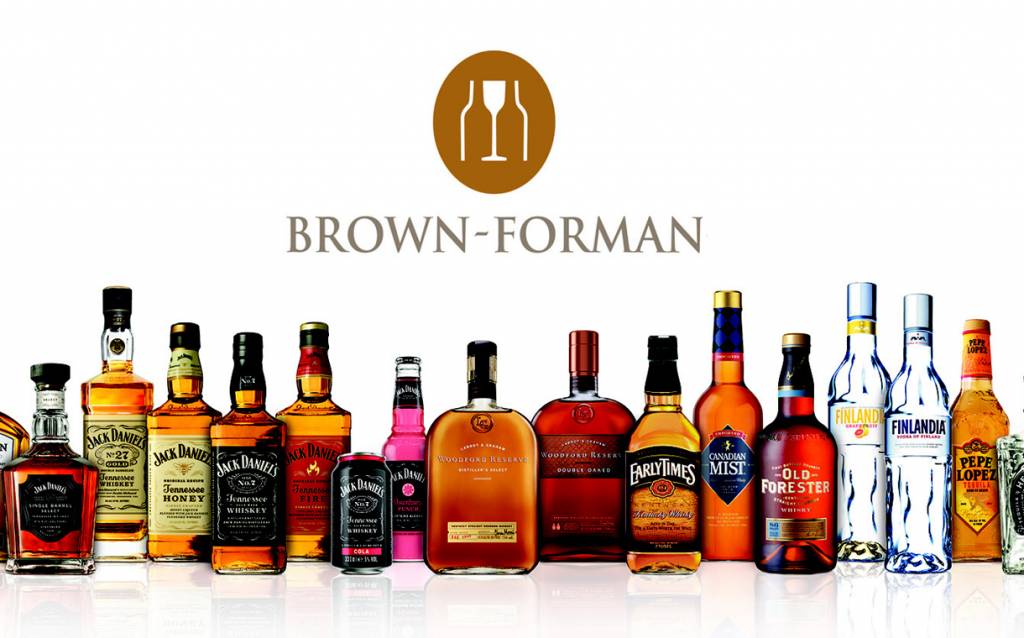 brown-forman-sales-rise-thanks-to-jack-daniel-s-brands-foodbev-media